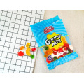 MMF Party MIx Fruity Flavor Gummy Candy